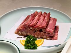 -双东酒店(东关街店)