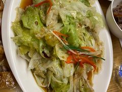 -宏记广东客家菜(丰汇店)