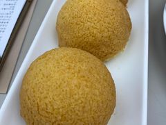 -蔡澜点心(三里屯T+MALL店)