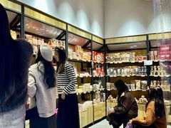 -普宁反沙番薯芋头