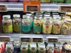 -Olé精品超市(苏州中心店)