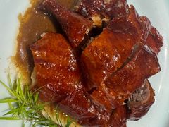 -润记·广东餐馆(苏州中心店)