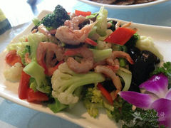 android_upload_pic-瓦库19(历下店)