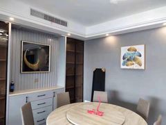 -宸宸画框裱画配框工厂店(莘庄店)