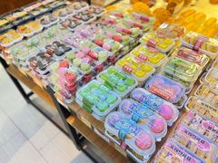 -鼎丰真(重庆路店)