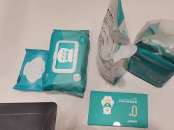 -孩子王(静安大融城店)