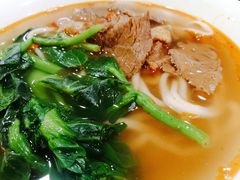 -老乡鸡(合肥火车站店)