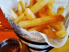 -COMMUNE幻师(五角场店)