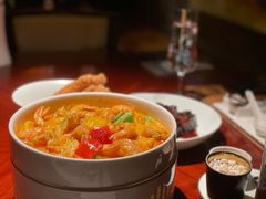 -解香楼(八盘岭路店)