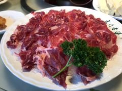 -京门老爆三(回龙观店)