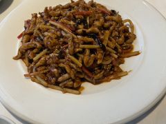 -正兴蜀园(科技园区店)
