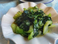 -西山人家·二十年老字号农家菜(旺山店)