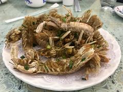 -潮汕铺老店(甜水井店)