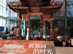 -土山湾博物馆