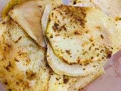 -木屋烧烤(坂田天安云谷店)