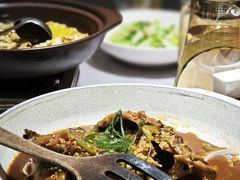 -小湘旺臭鳜鱼(百子湾店)