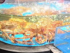 -徐记海鲜(大雁塔|金都店)