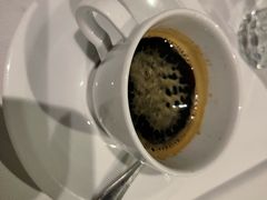 -Fogo de Chão Jardins