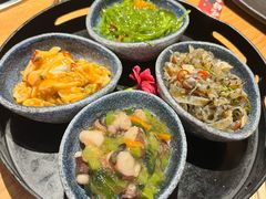 -义乌之心城市生活广场