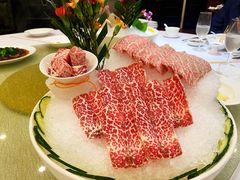-小洋房•海鲜火锅酒楼(华林路店)