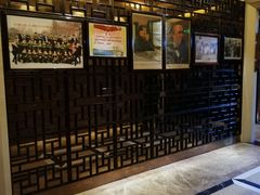 -重庆大队长火锅(凤城八路店)