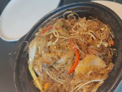 -有璟阁港式餐厅(金融街购物中心店)