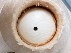 -盒马鲜生(双清路店)