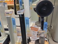 -苏宁易购(成都春熙路店)