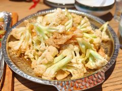 -扬州狮子楼·非遗淮扬菜(东关街店)
