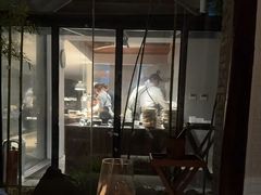 -曲廊院(东四十一条店)