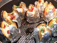 -mezza9 Macau(澳门君悦酒店)