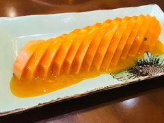 -都江堰石锅鱼