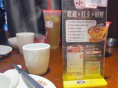 -小柴米·传统江西菜(万寿宫店)