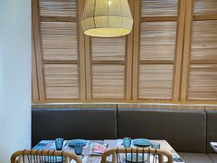 -美奈小馆·东南亚菜(福田星河COCO Park店)