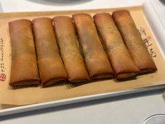 -民国红公馆·秦淮八艳(夫子庙店)