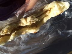 -李氏憨粑粑(文林街店)