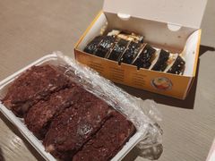 -传闻来紫菜包饭·打糕(西塔韩百店)