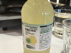 -双合园·海鲜水饺青岛菜(九水东路店)