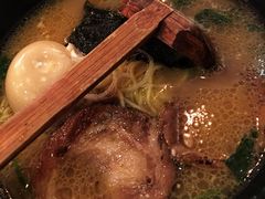 -平成屋· Late Night 食堂(四川北路店)