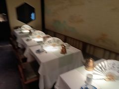 -桂满陇·锦绣江南(益田广场店)