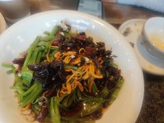 -尽善百年古院餐厅(王家老宅店)