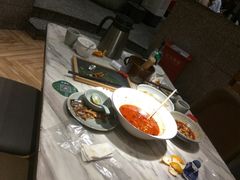 -望湘园·湖南菜(宏伊店)