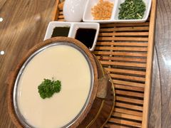 -鱼满舱·鲜活海鲜·正宗鲁菜