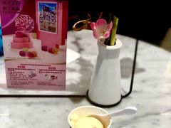 -哈根达斯(大悦城店)