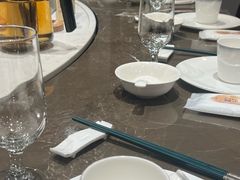 -文涵小院·邻里厨房