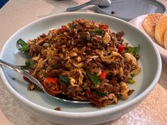 -洞庭家宴·头牌甲鱼(广渠门店)