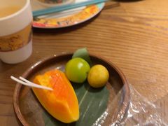 -相约·羊村小馆非遗手抓肉(七一酱园店)