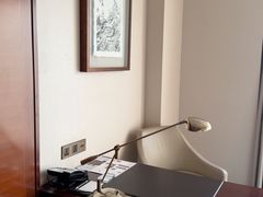-上海嘉定喜来登酒店
