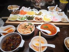 -丝恋丝娃娃(逸天城国贸店)