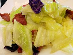 -鹿港小镇(金虹桥国际中心店)